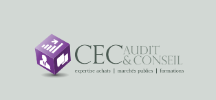 Le cabinet - CEC Audit & Conseil